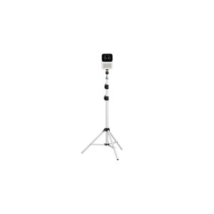 Picture of Wanbo Projector Stand [Universal Portable Projector Stand | Tripod | 360° Rotating Stand | 90° Adjustable Stand]